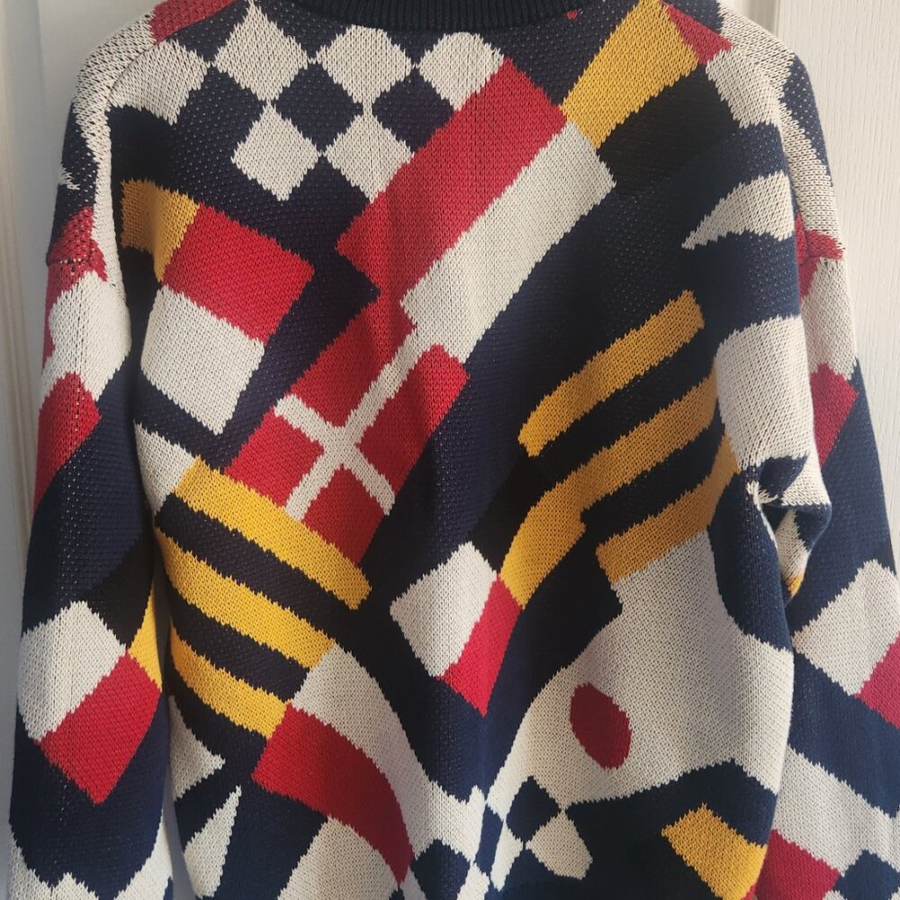 Gant Sweater - Picture 2 of 5